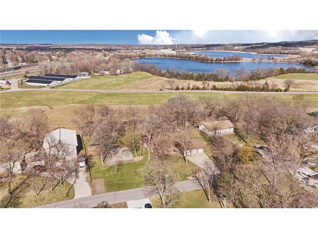 32878 Spunk Tree Circle Avon Twp MN 56310 7007990 image2