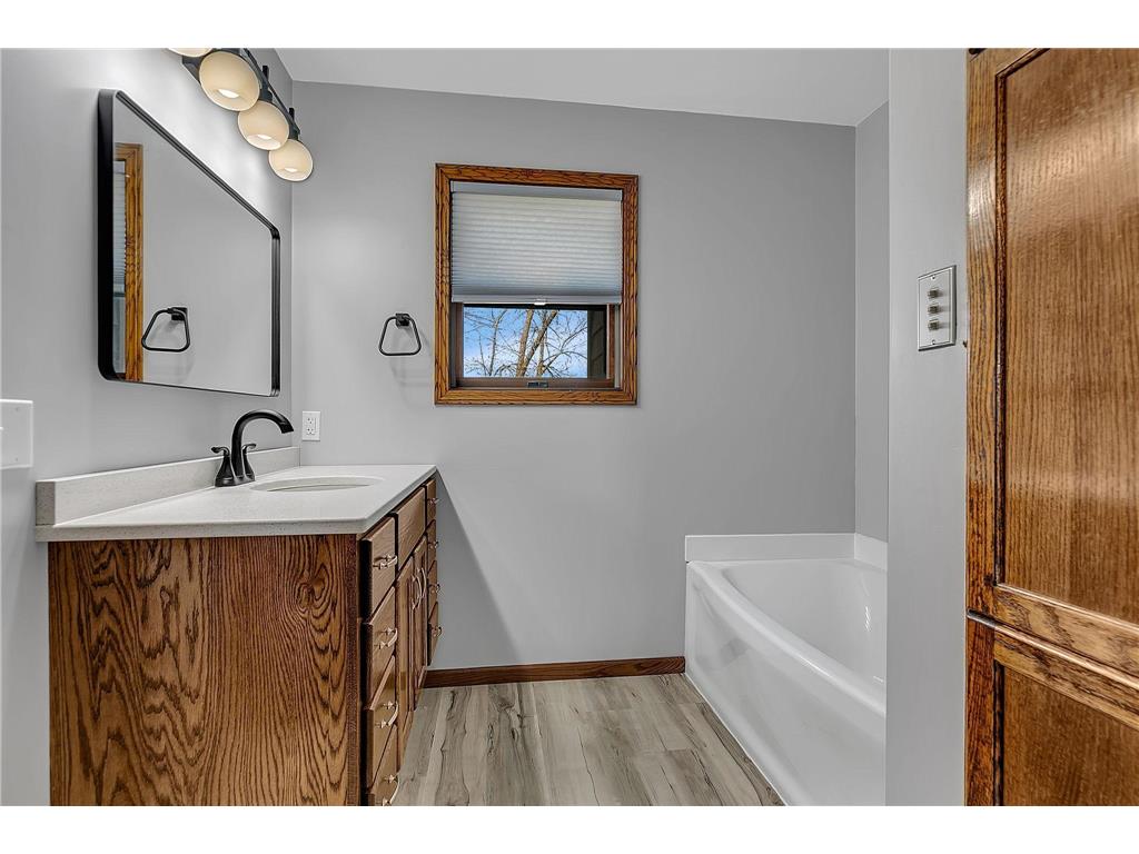 32878 Spunk Tree Circle Avon Twp MN 56310 7007990 image20