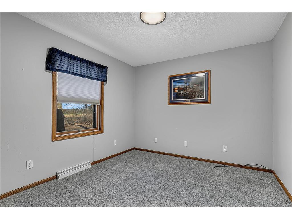 32878 Spunk Tree Circle Avon Twp MN 56310 7007990 image22