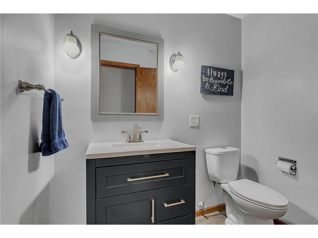 32878 Spunk Tree Circle Avon Twp MN 56310 7007990 image23