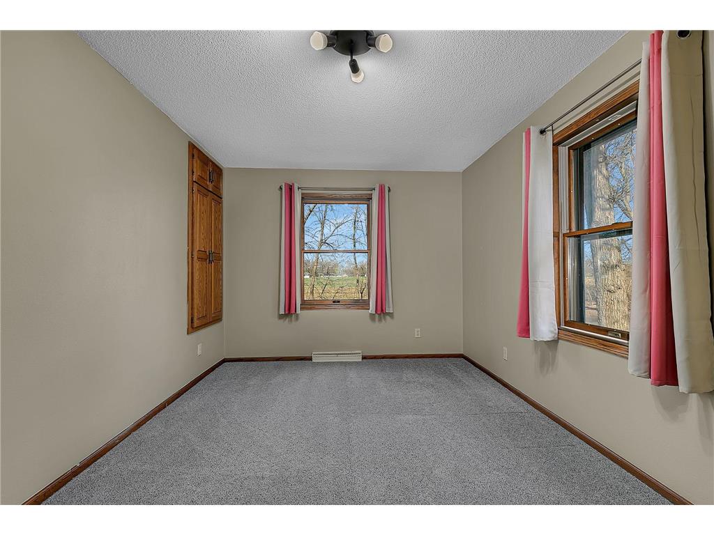 32878 Spunk Tree Circle Avon Twp MN 56310 7007990 image24