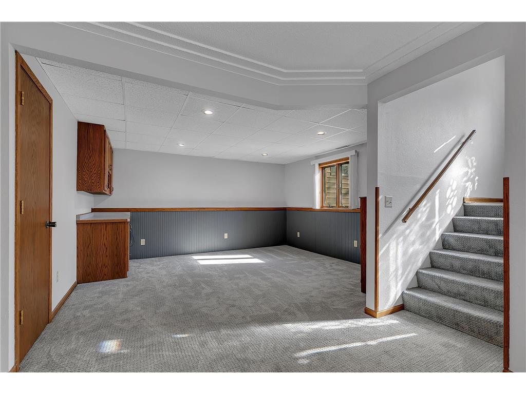 32878 Spunk Tree Circle Avon Twp MN 56310 7007990 image25