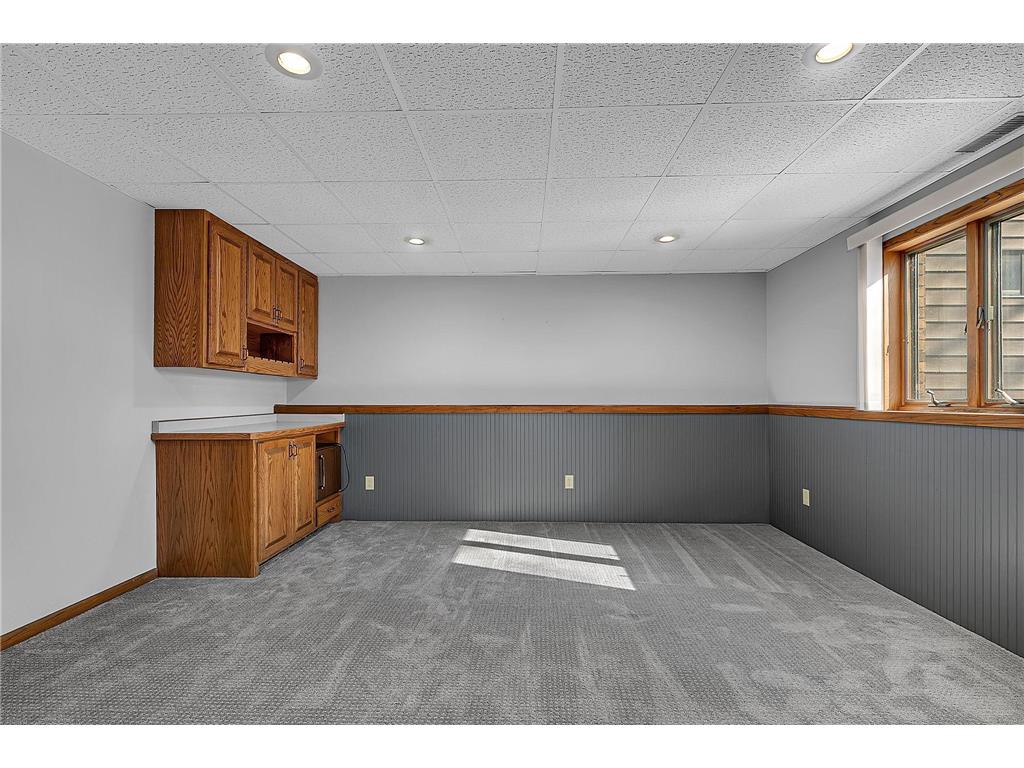 32878 Spunk Tree Circle Avon Twp MN 56310 7007990 image26