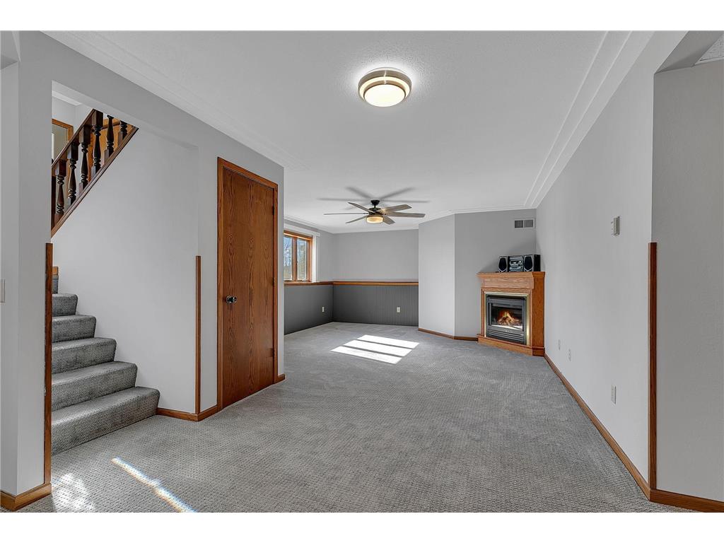 32878 Spunk Tree Circle Avon Twp MN 56310 7007990 image27