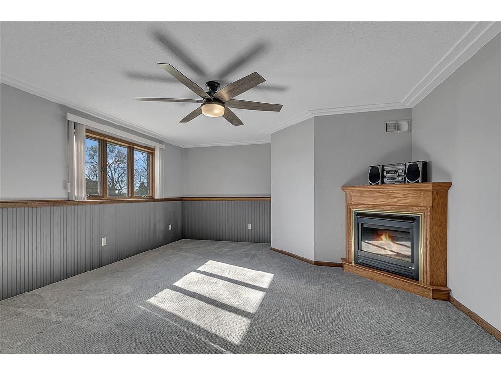 32878 Spunk Tree Circle Avon Twp MN 56310 7007990 image28