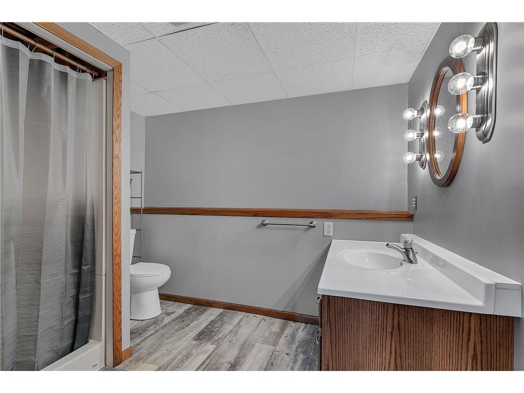 32878 Spunk Tree Circle Avon Twp MN 56310 7007990 image29