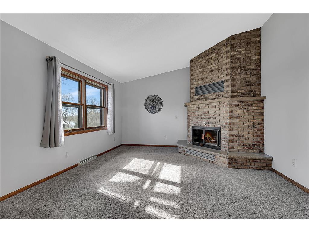 32878 Spunk Tree Circle Avon Twp MN 56310 7007990 image3