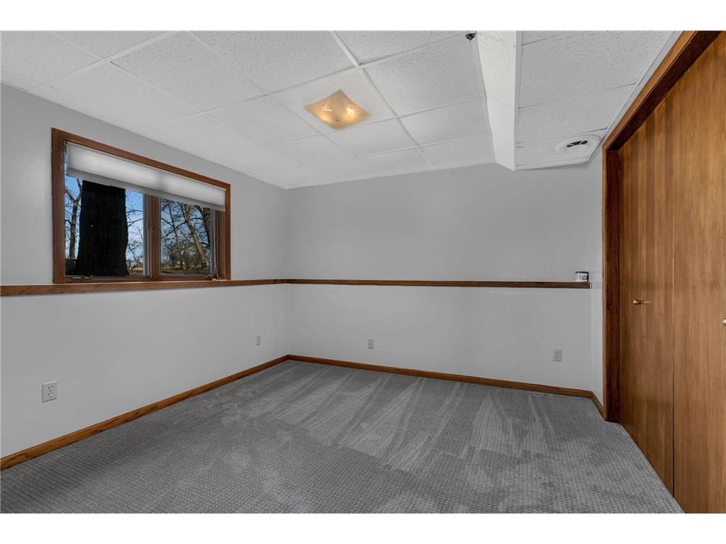 32878 Spunk Tree Circle Avon Twp MN 56310 7007990 image30