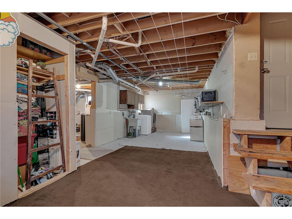 32878 Spunk Tree Circle Avon Twp MN 56310 7007990 image31