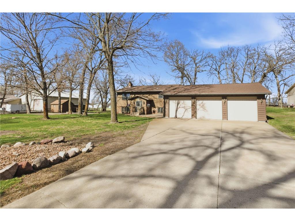 32878 Spunk Tree Circle Avon Twp MN 56310 7007990 image33