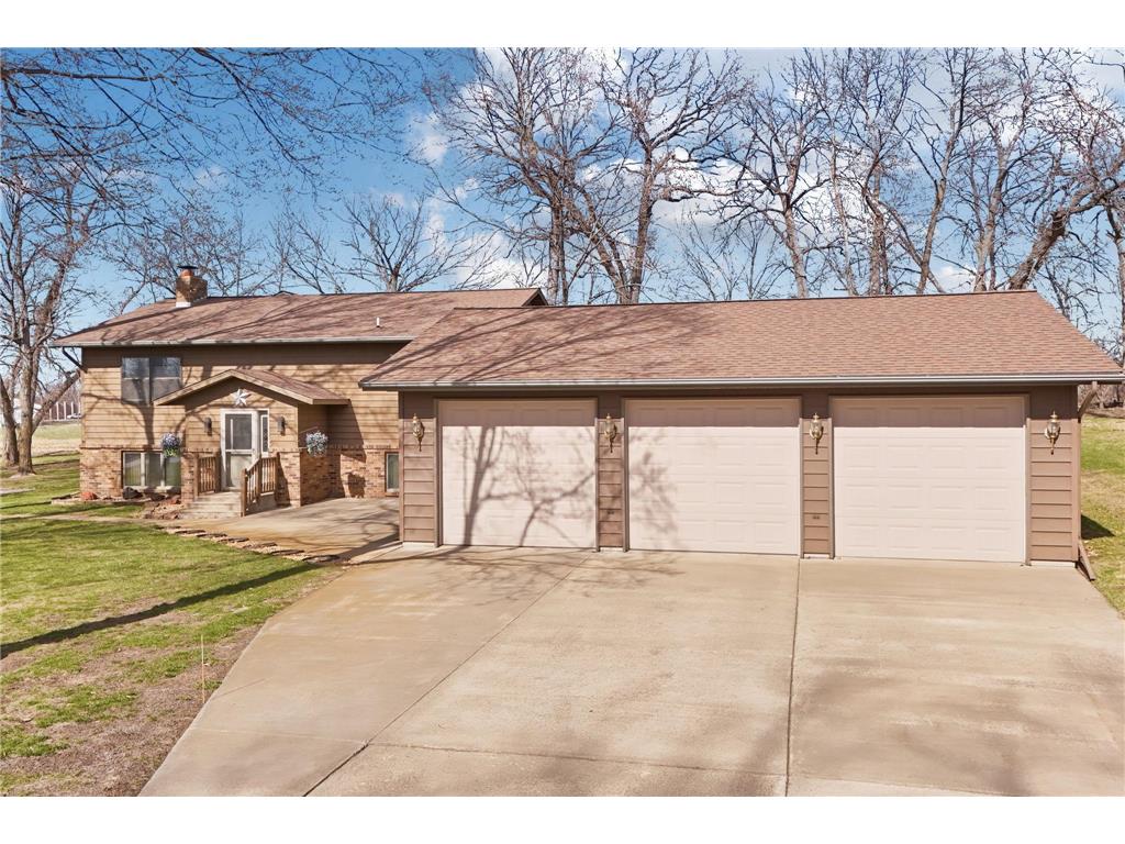 32878 Spunk Tree Circle Avon Twp MN 56310 7007990 image34