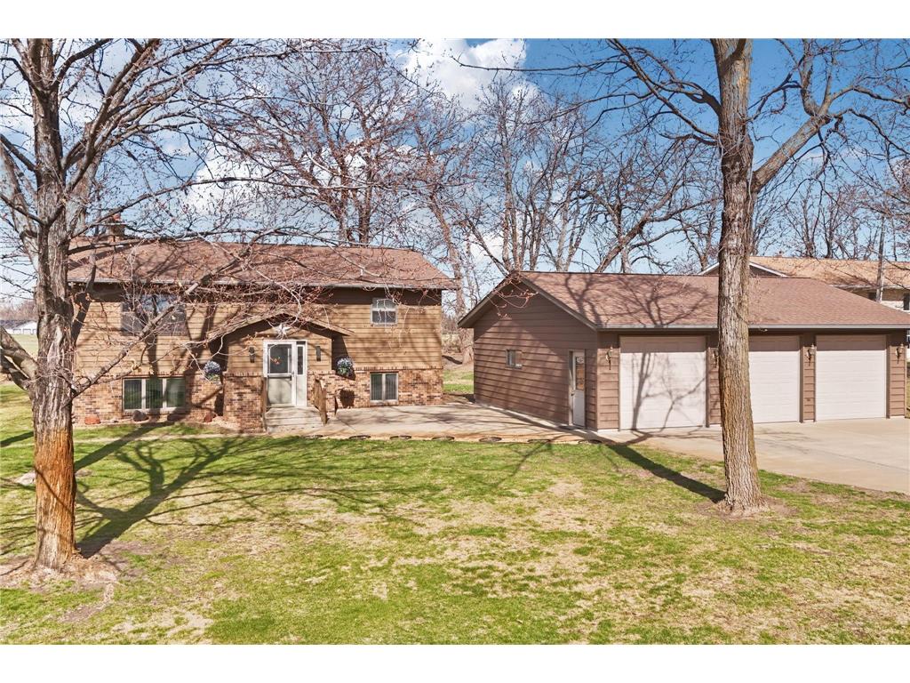 32878 Spunk Tree Circle Avon Twp MN 56310 7007990 image35