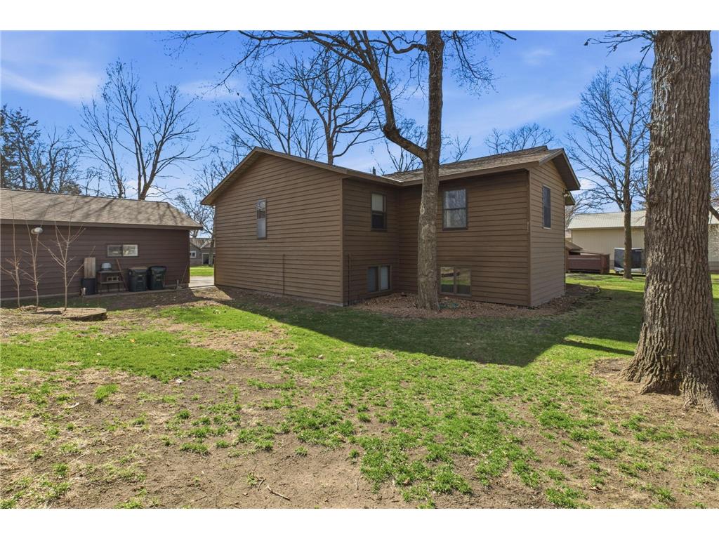 32878 Spunk Tree Circle Avon Twp MN 56310 7007990 image36