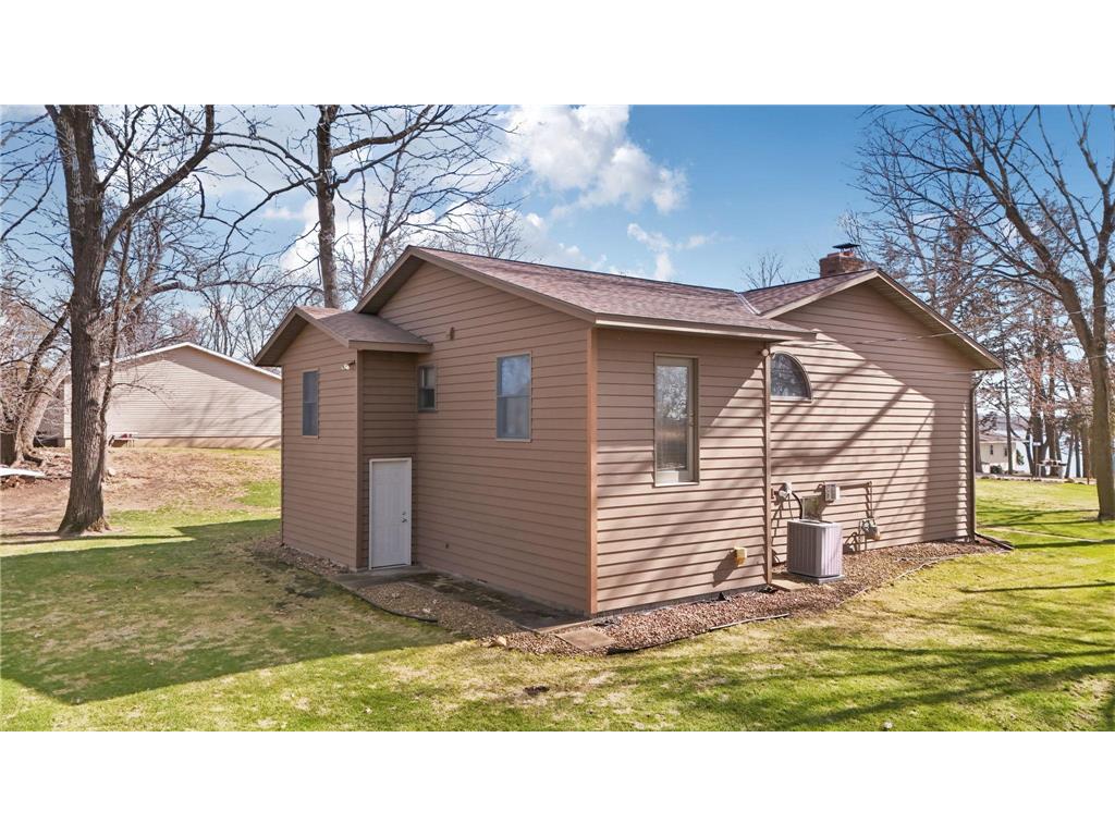 32878 Spunk Tree Circle Avon Twp MN 56310 7007990 image37