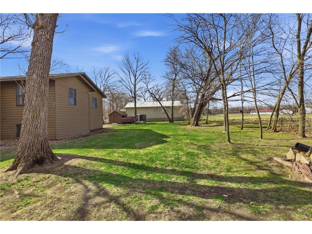 32878 Spunk Tree Circle Avon Twp MN 56310 7007990 image38