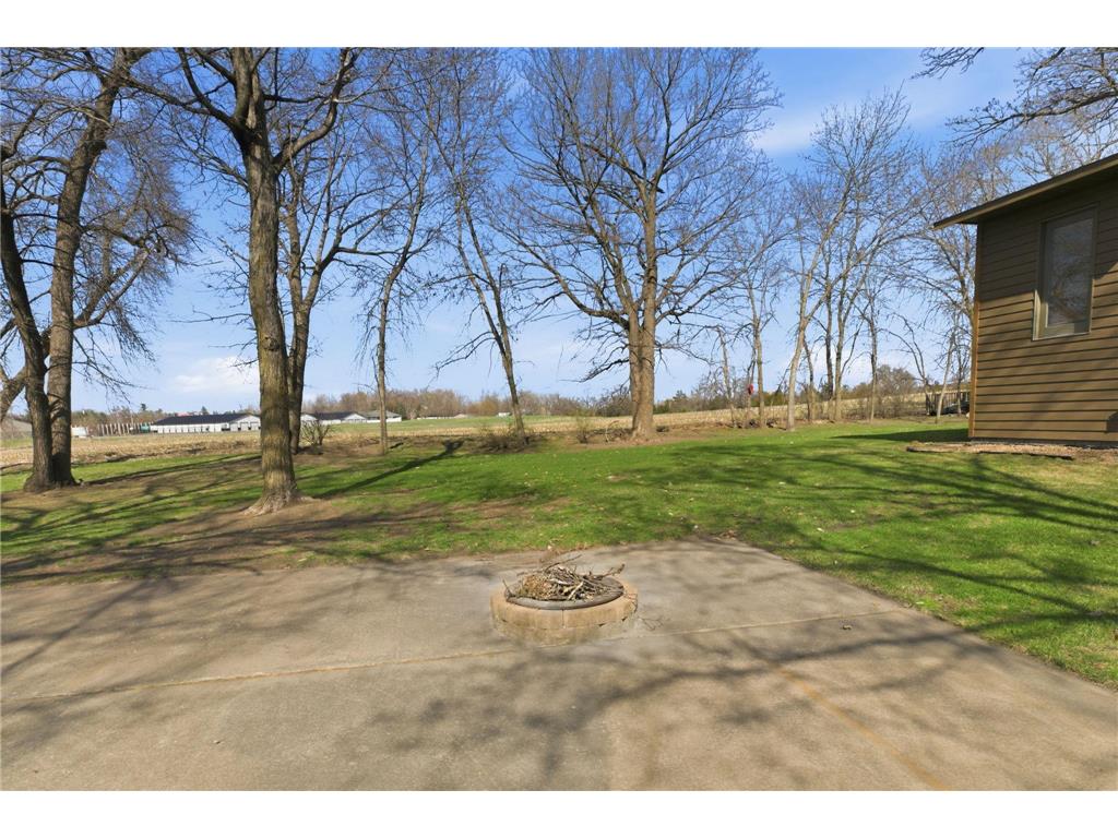 32878 Spunk Tree Circle Avon Twp MN 56310 7007990 image39