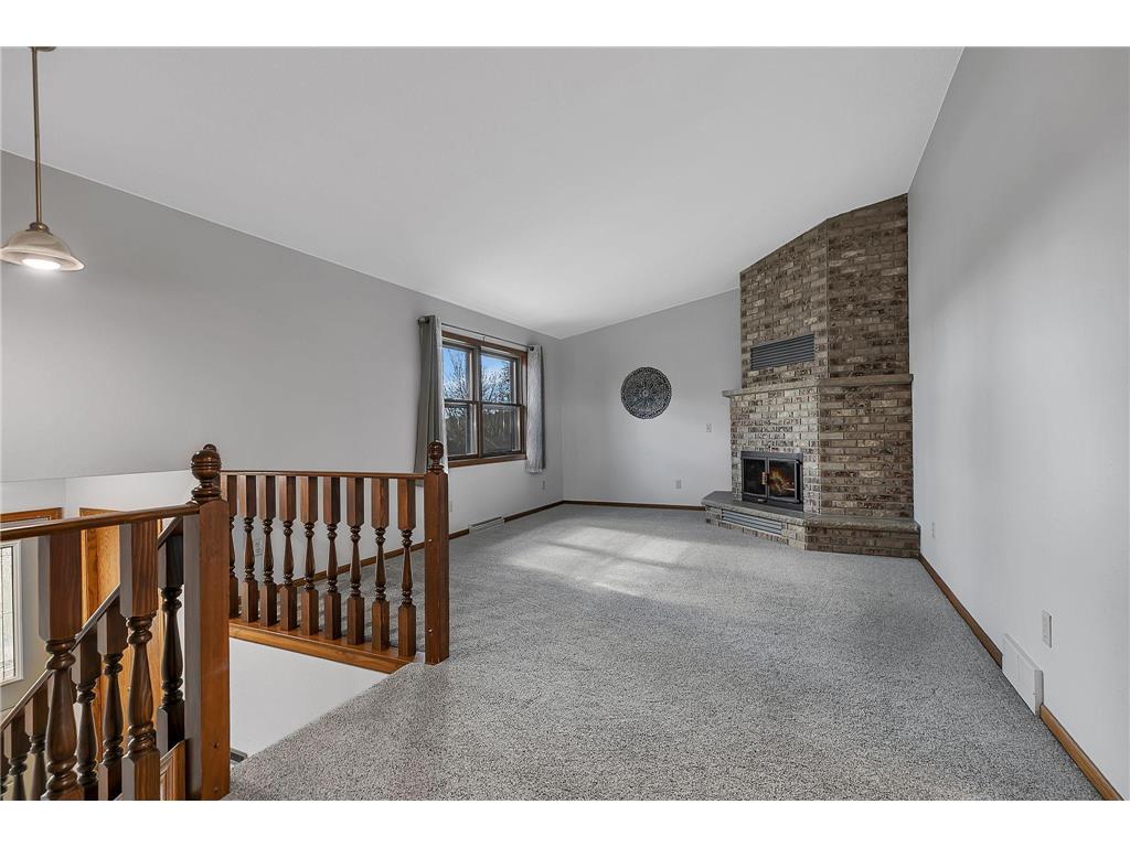 32878 Spunk Tree Circle Avon Twp MN 56310 7007990 image4
