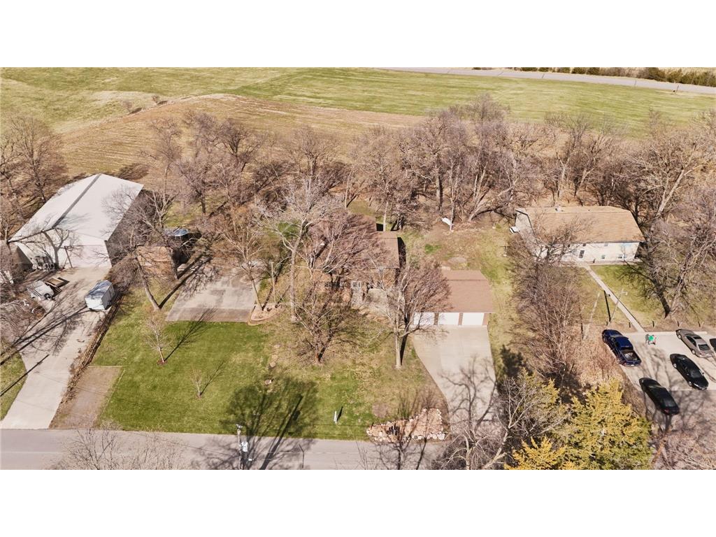 32878 Spunk Tree Circle Avon Twp MN 56310 7007990 image40