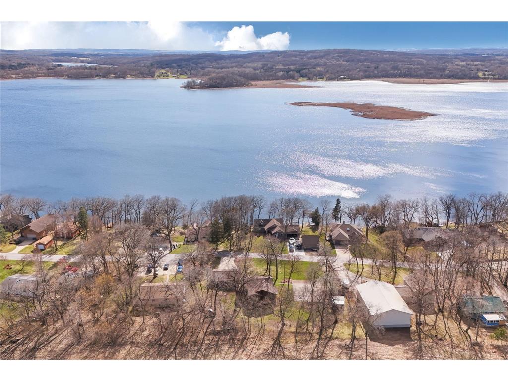 32878 Spunk Tree Circle Avon Twp MN 56310 7007990 image41