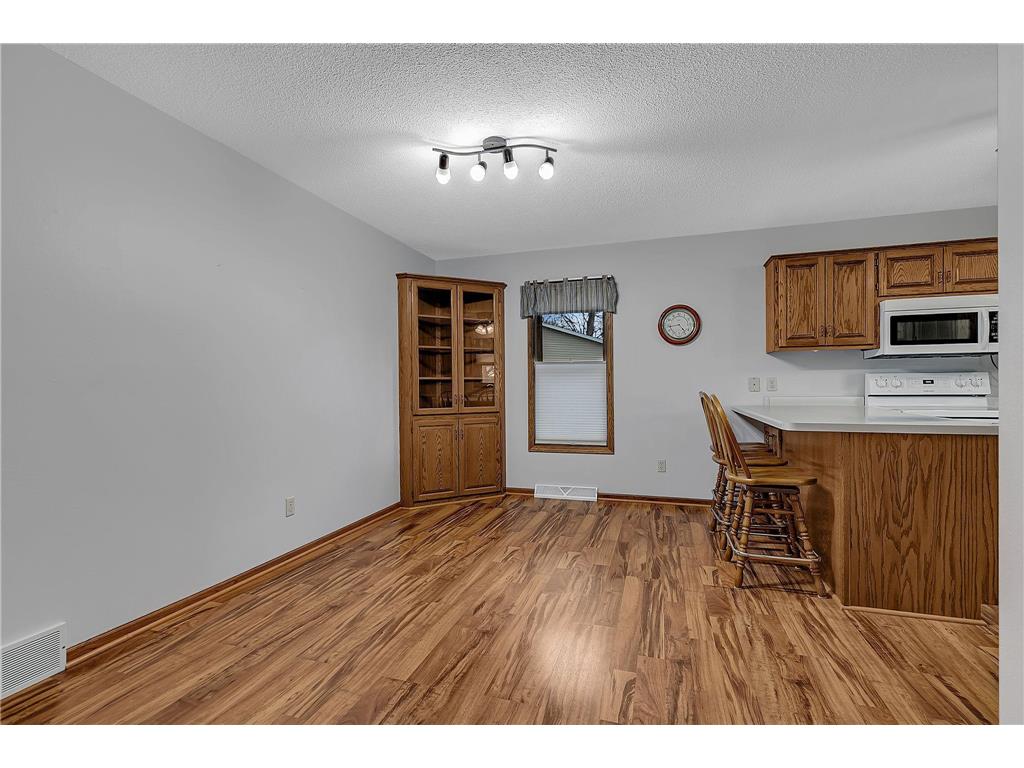 32878 Spunk Tree Circle Avon Twp MN 56310 7007990 image6