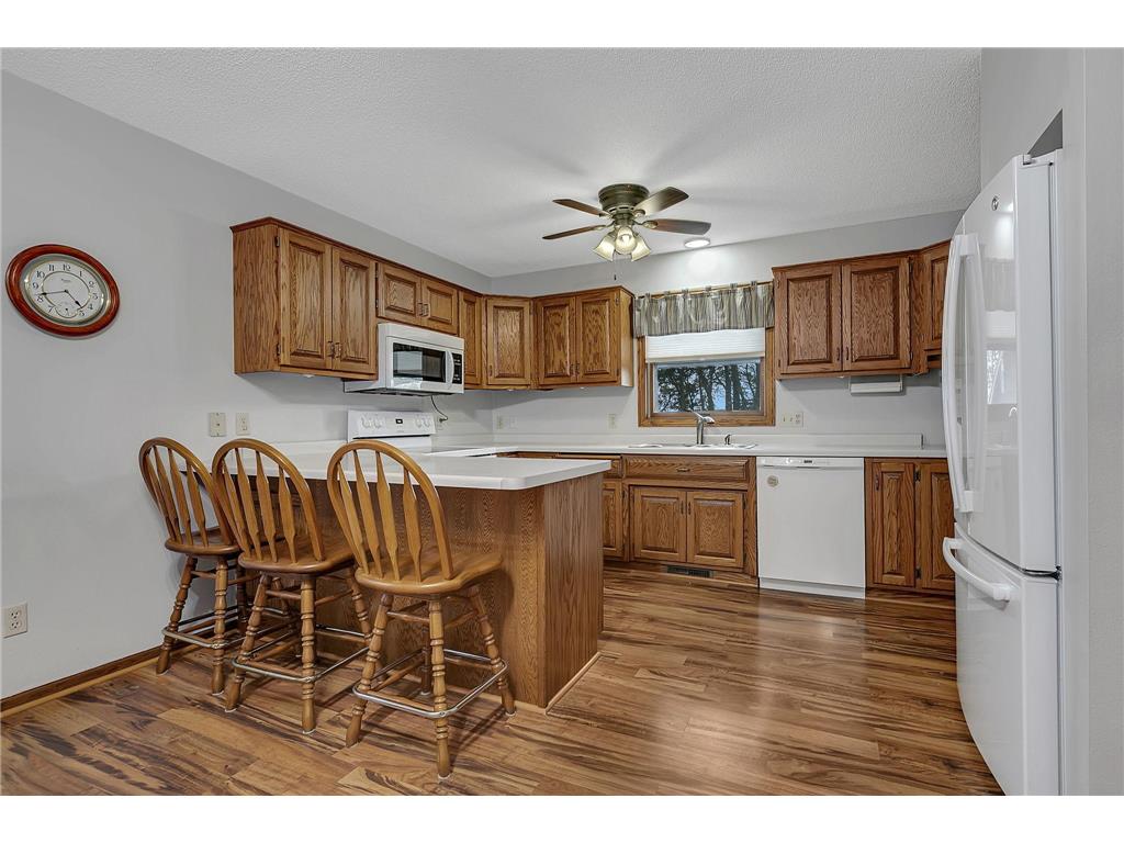 32878 Spunk Tree Circle Avon Twp MN 56310 7007990 image7