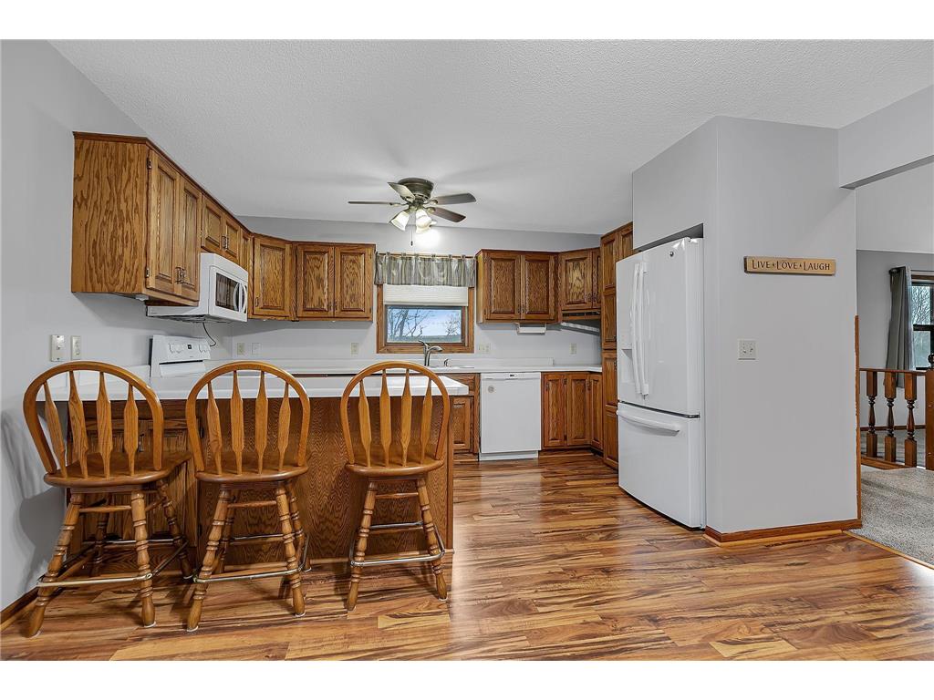 32878 Spunk Tree Circle Avon Twp MN 56310 7007990 image8