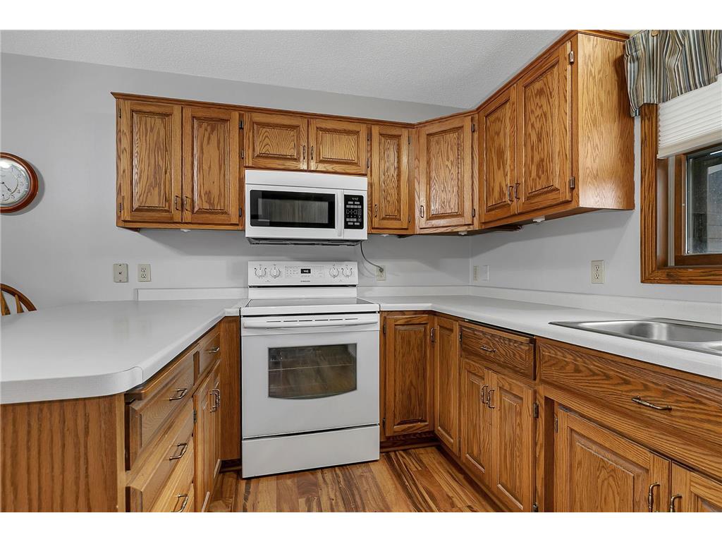 32878 Spunk Tree Circle Avon Twp MN 56310 7007990 image9