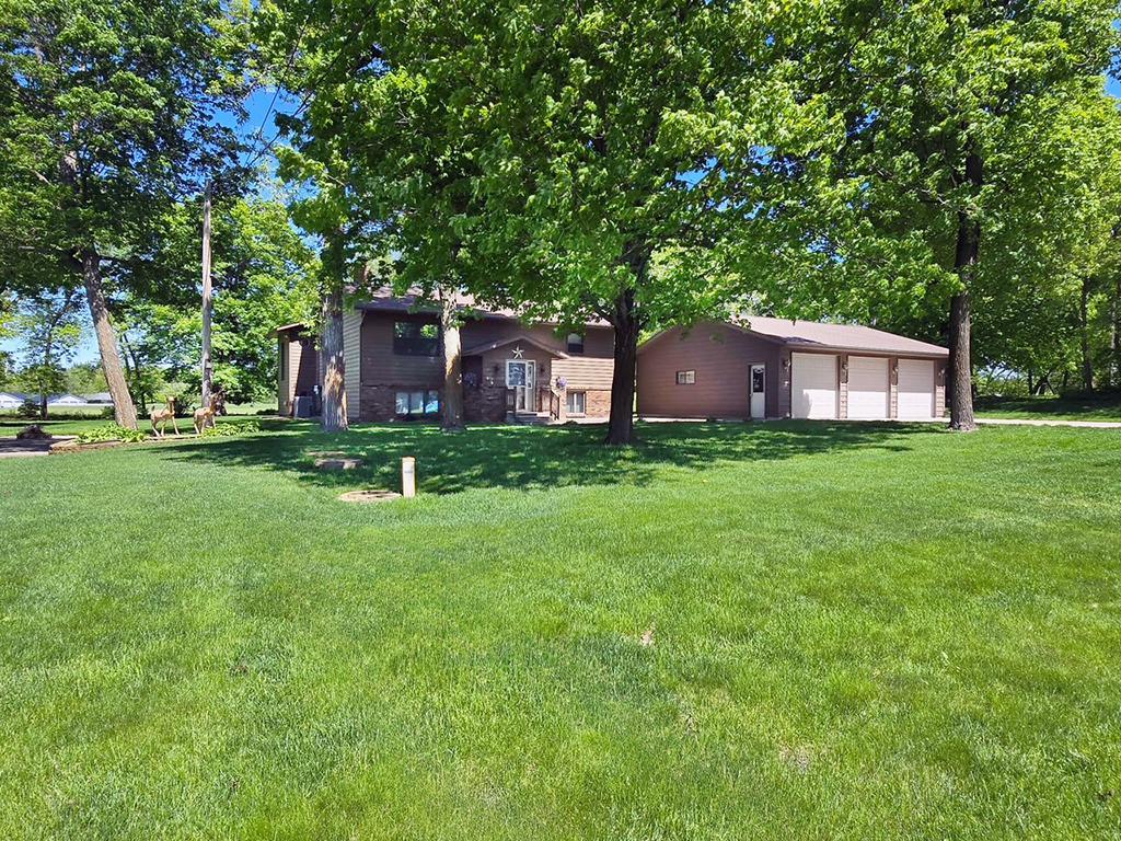 32878 Spunk Tree Circle Avon Twp MN 56310 7079683 image1