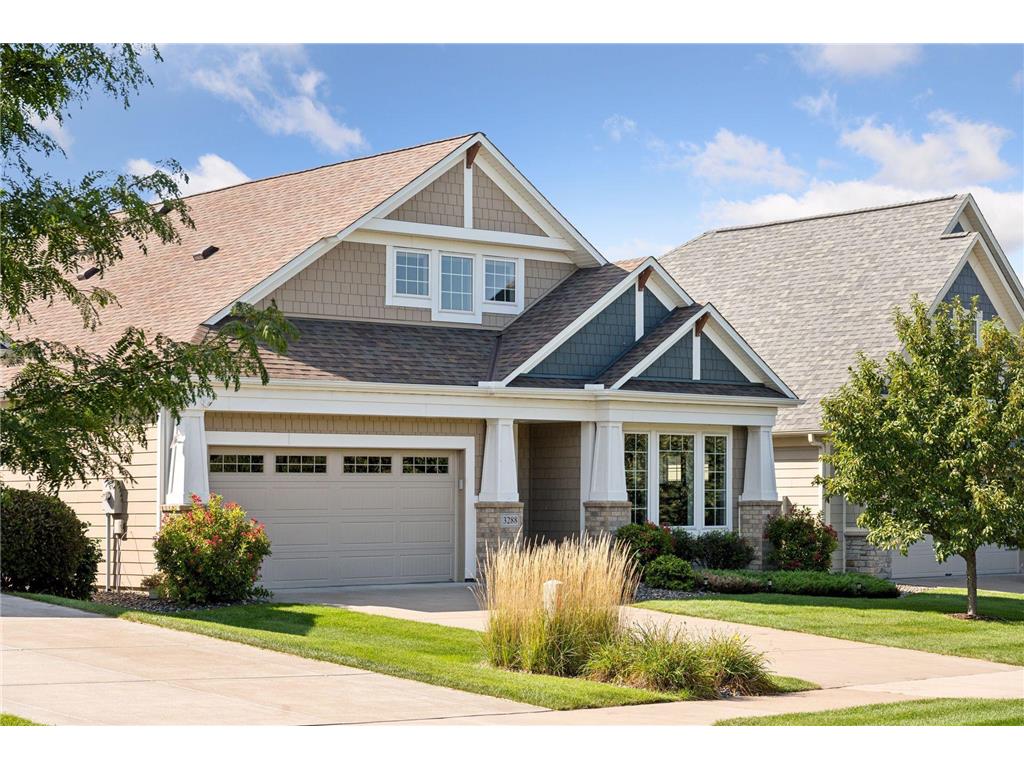 3288 123rd Lane NE Blaine MN 55449 6603187 image1