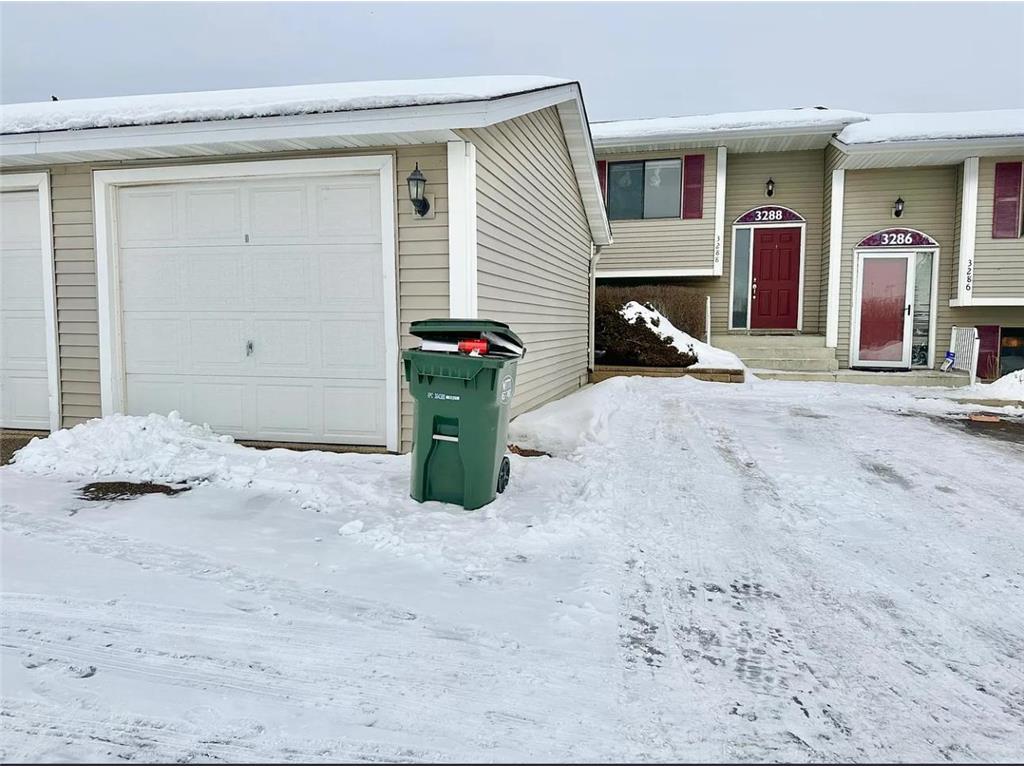 3288 Dodd Lane Eagan MN 55121 6818852 image1