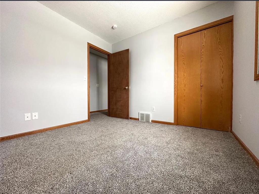 3288 Dodd Lane Eagan MN 55121 6818852 image11