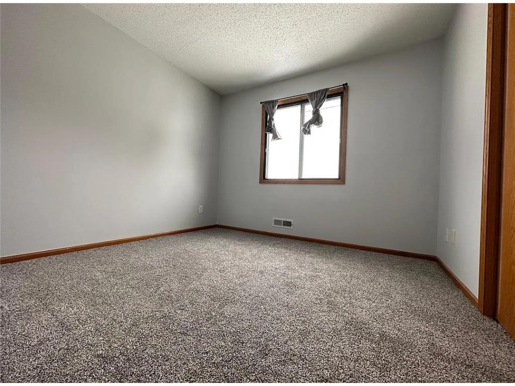 3288 Dodd Lane Eagan MN 55121 6818852 image12