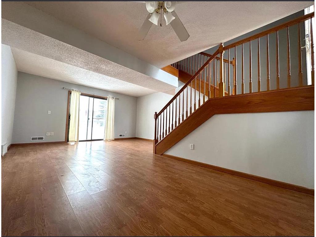 3288 Dodd Lane Eagan MN 55121 6818852 image2