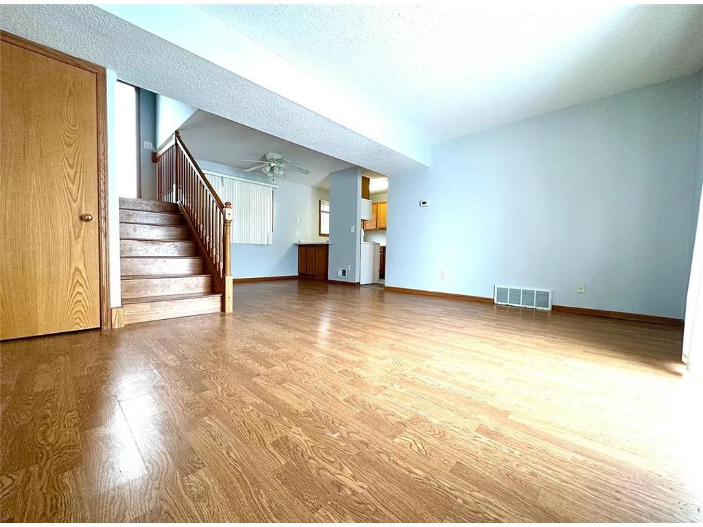 3288 Dodd Lane Eagan MN 55121 6818852 image3