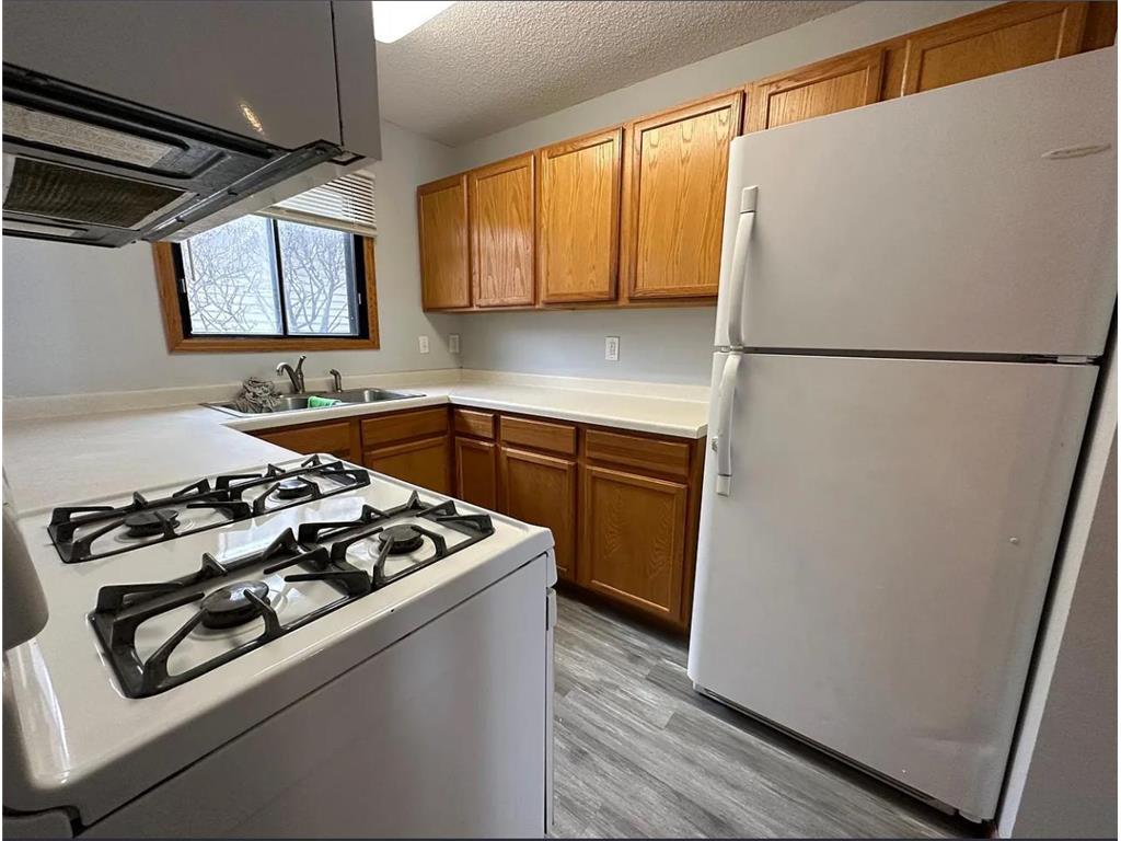 3288 Dodd Lane Eagan MN 55121 6818852 image4