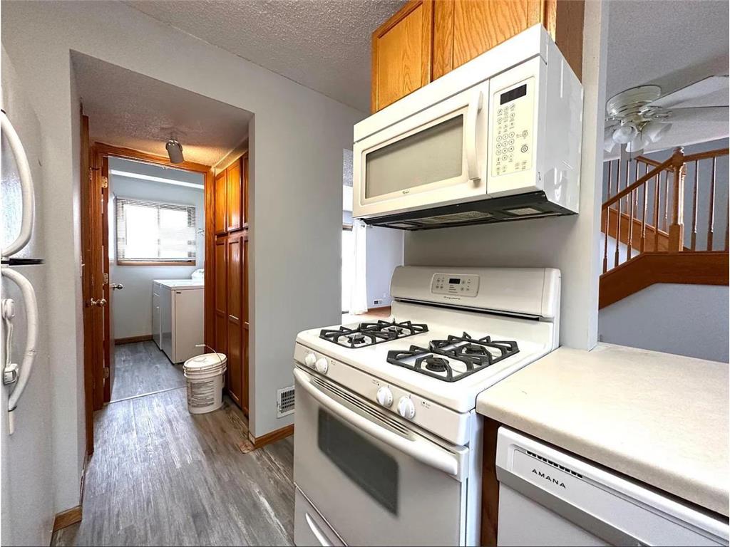 3288 Dodd Lane Eagan MN 55121 6818852 image5