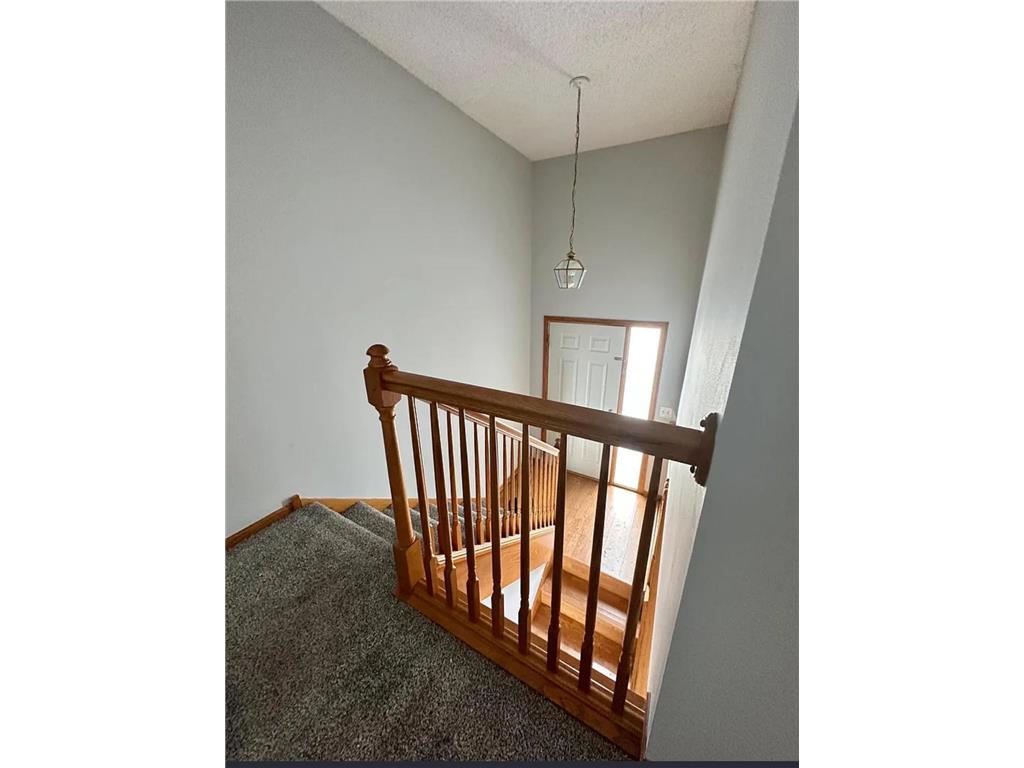 3288 Dodd Lane Eagan MN 55121 6818852 image6