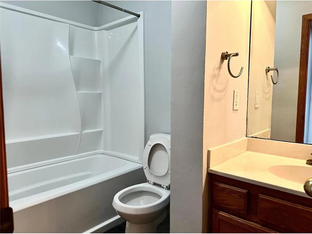 3288 Dodd Lane Eagan MN 55121 6818852 image7