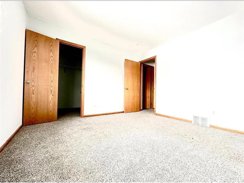 3288 Dodd Lane Eagan MN 55121 6818852 image8