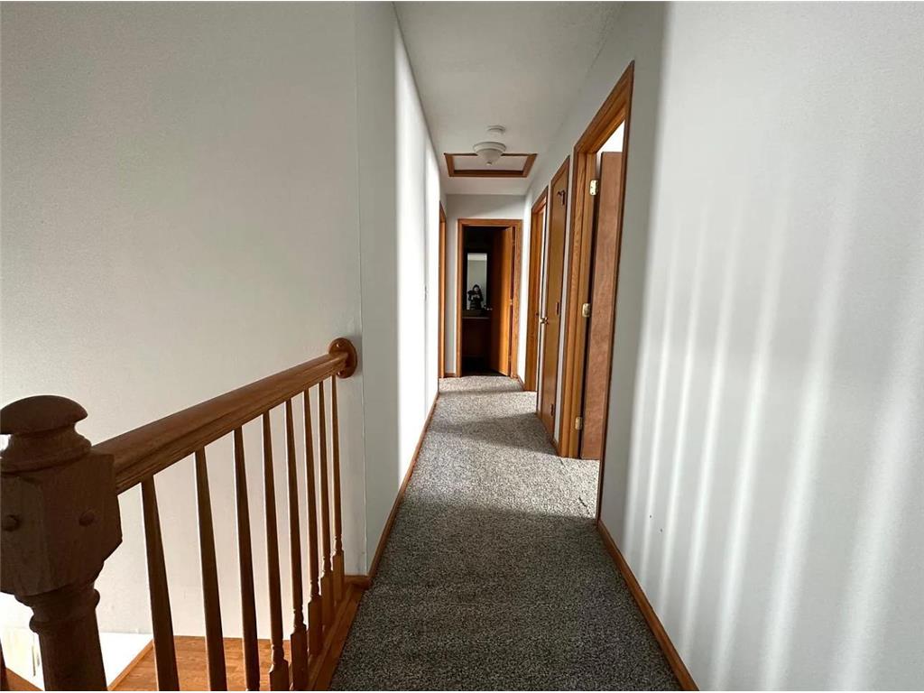 3288 Dodd Lane Eagan MN 55121 6818852 image9