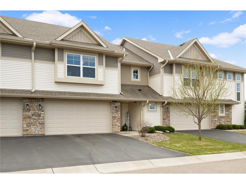 3288 Lakewood Trail Woodbury MN 55129 6695911 image1