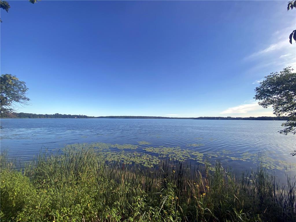 32886 South Shore Drive Otter Tail Twp MN 56576 - Long Lake 6769554 image1