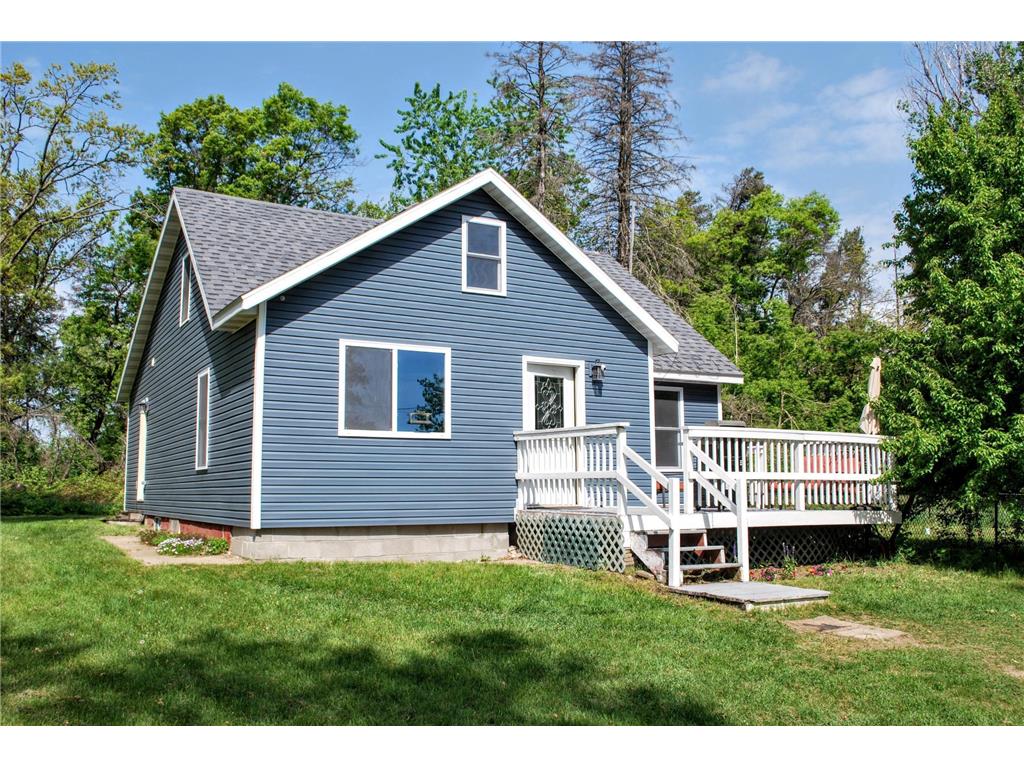 3289 16th Avenue SW Pine River MN 56474 6727316 image1