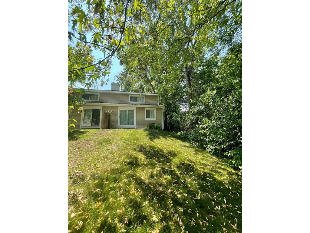 3289 Hill Ridge Drive #66 Eagan MN 55121 6381991 image1