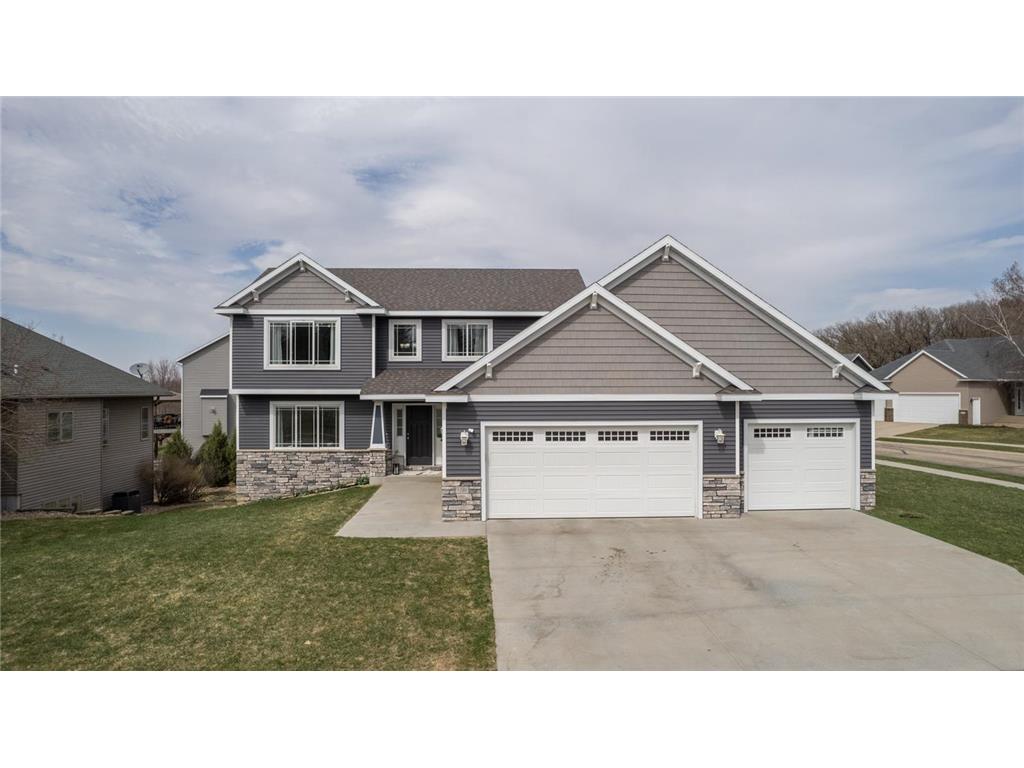 3289 Shelly Lane NE Rochester MN 55906 6355998 image1