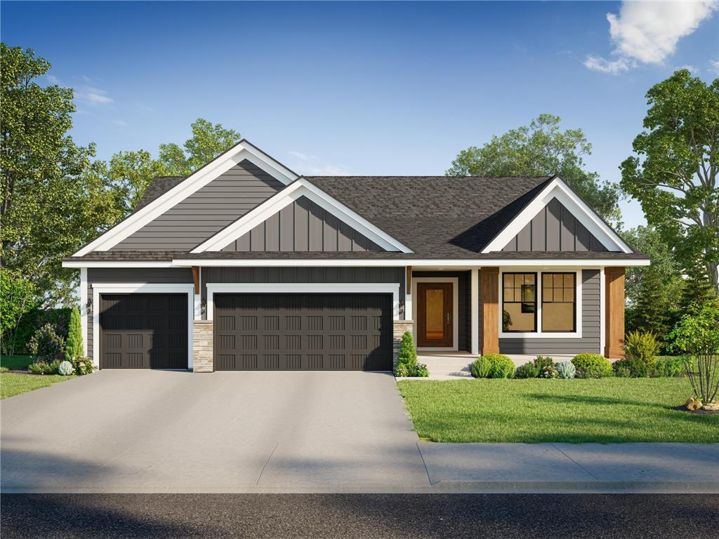 3289 Winfield Way S W Prior Lake MN 55372 7015280 image1