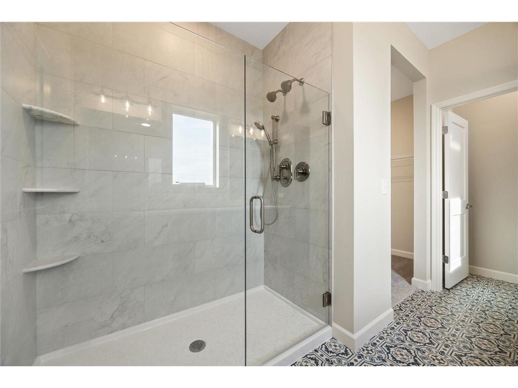 3289 Winfield Way S W Prior Lake MN 55372 7015280 image10