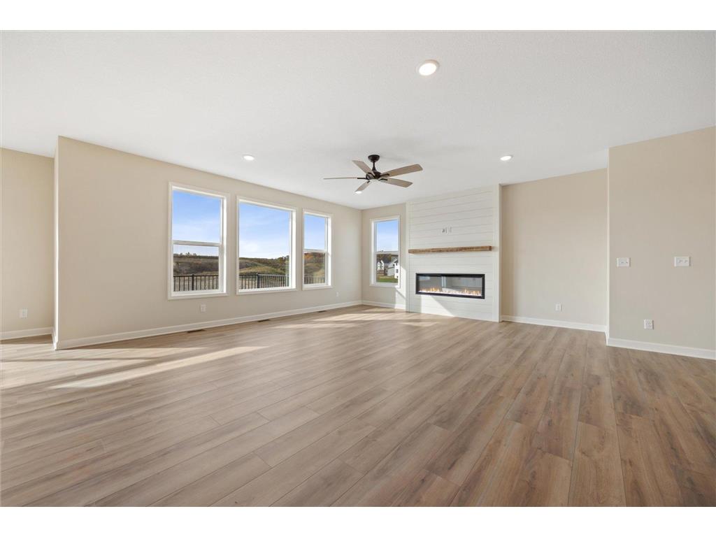 3289 Winfield Way S W Prior Lake MN 55372 7015280 image11