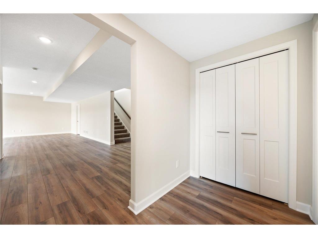 3289 Winfield Way S W Prior Lake MN 55372 7015280 image14