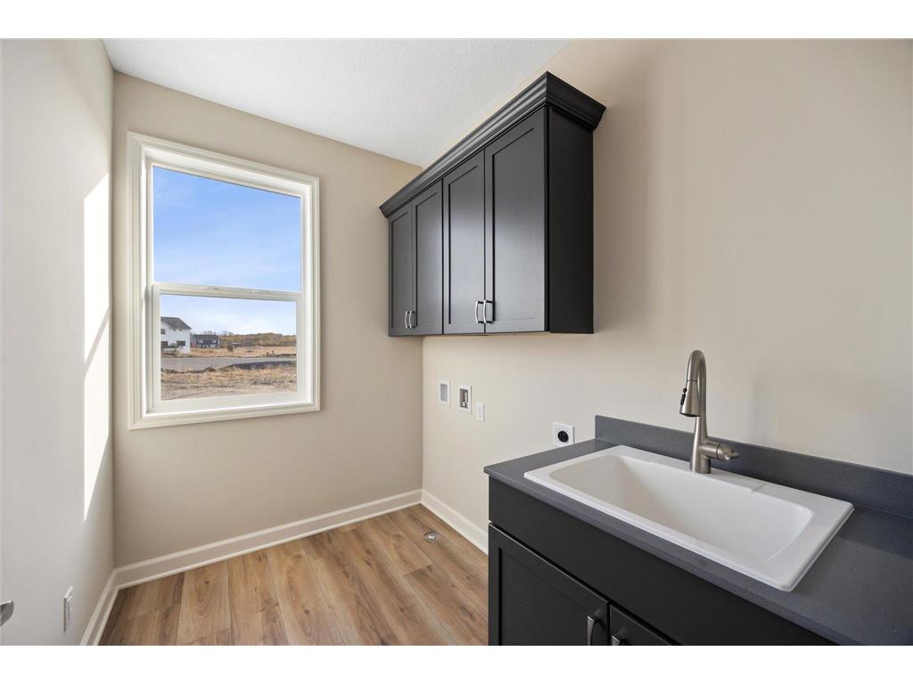 3289 Winfield Way S W Prior Lake MN 55372 7015280 image15